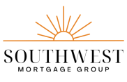 Southwest Mortgage Group LLC